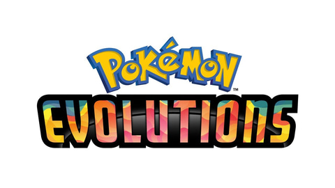 ポケモン 25周年記念アニメ Pokemon Evolutions 公開決定 各地方を舞台にした全8話の物語 Game Watch