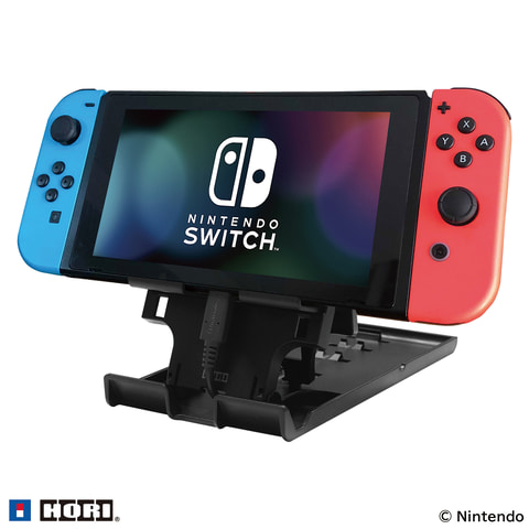 Nintendo Switch 有機elモデル 対応の新製品16点が10月8日にhoriより発売 Game Watch