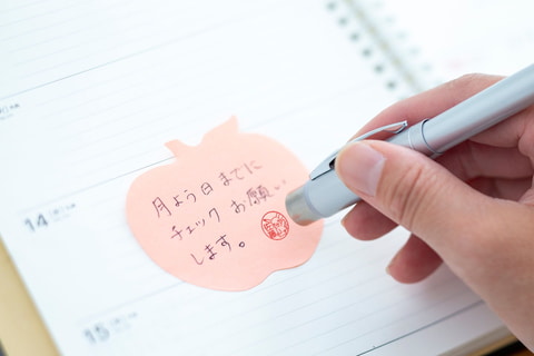 ポケモンはんことボールペンが合体した Pokemon Pon ネームペン 予約開始 Game Watch