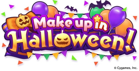 ウマ娘 1 000万dl突破 ジュエル3 000個を本日12時より配布 Game Watch