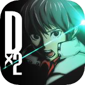 D 2 真 女神転生 リベレーション 新 5悪魔 魔人 デイビット が登場 Game Watch