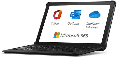 Amazon タイムセール祭り に Fire Hd 10 Plus Fire Hd 10 エッセンシャルセット が登場 Game Watch