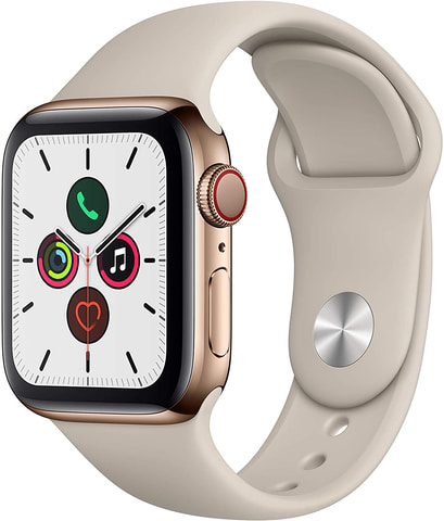 Amazon タイムセール祭り Apple Watchや Apple Macbook Proがお買い得に Game Watch