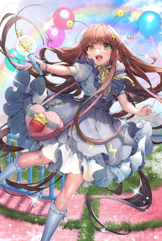 チェインクロニクル メインストーリー 遊戯の世界 Lt 後篇 Gt を追加 Game Watch