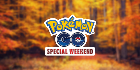 ポケモンgo 伊藤園 タリーズとのコラボ決定 Game Watch