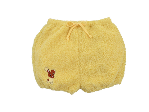 ポケモングッズにナマケロのアイピロー ヤクデのネックウォーマーが登場 Game Watch