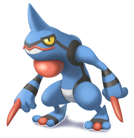 ポケモンbdsp 伝説のポケモン ユクシー エムリット アグノム のビジュアルを公開 Game Watch