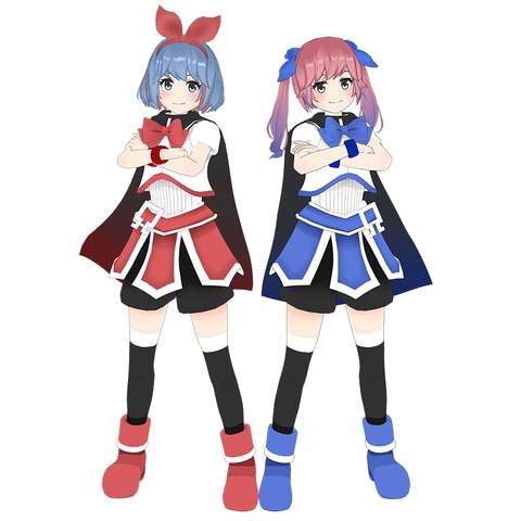 リズム天国 を彷彿とさせるmages の新作リズムゲーム たいみんぐぅ 発売決定 Game Watch