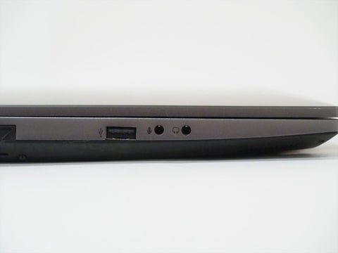 ゲーミングノートpcを買うなら予算15万円がオススメ Galleria Xl7r R36 4800h搭載 でその実力を検証する Game Watch