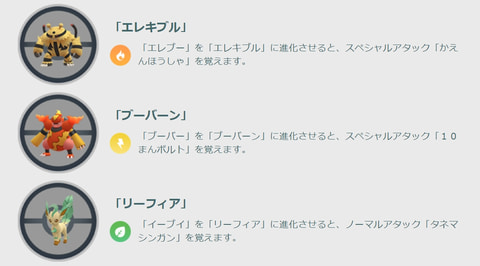 ポケモンgo 12月の コミュニティ デイ は12月18日 19日開催 Game Watch