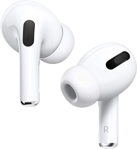 Apple AirPods Pro充電ケース付き 新品未開封 - www.airsoftcenter.nl