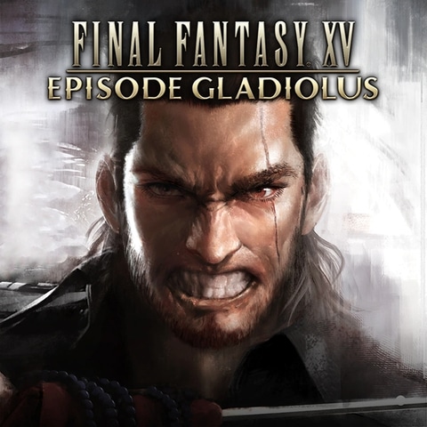 最高品質の Box Remaster Hdr 4k Xv Fantasy Final Ffxv Kingsglaive 新品未開封 Blu Ray キングスグレイブ 日本 Www Decengineering Net