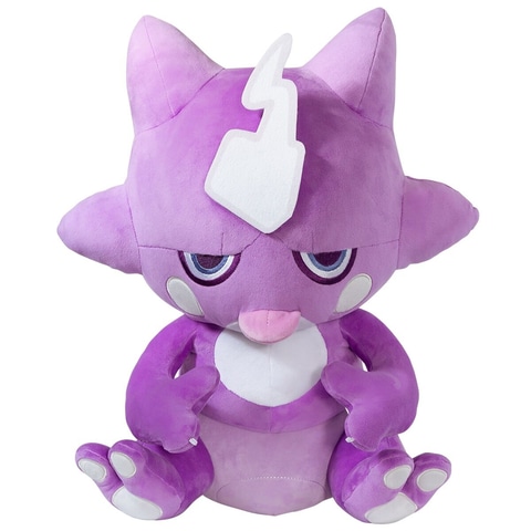 ポケモン より Pcクッション エレズン 本日予約開始 Game Watch