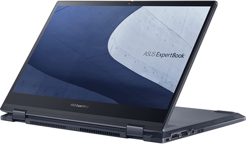 ASUS、ノートPC「ExpertBook」B5/B9シリーズ新製品をAmazonにて ...