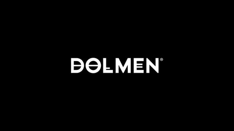 ブラジル発 難しおもしろい 死にゲーsfアクションrpg Dolmen プレビュー版を先行プレイ Game Watch