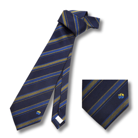 Snkグッズが最大50 Off ゆく年くる年snkオンラインショップ Winterキャンペーン 21 開催 Game Watch