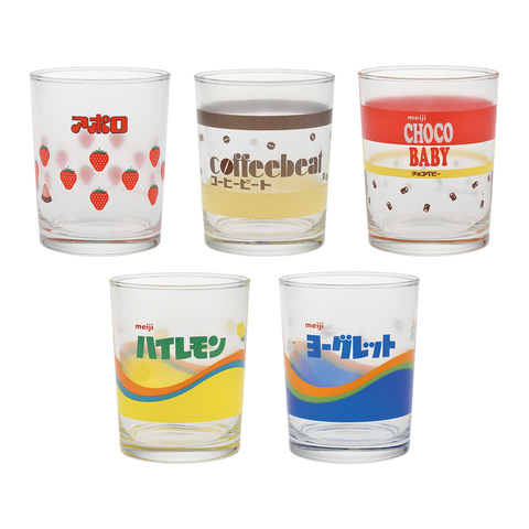 中華のおせち贈り物 明治 Meiji 一番くじ ラストワンとa賞 その他 Trinastarlitelounge Com