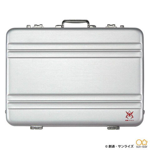 格安人気 機動戦士ガンダムのシャアをイメージしたチタン製印鑑が登場 機動戦士ガンダム チタニウム印鑑セット チタン角印 シャア アズナブル ガンダムグッズ コミック アニメ Www Planningguide Co Uk