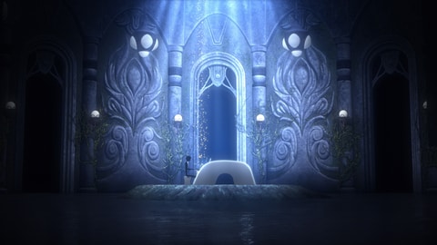 映画 Deemo サクラノオト 名曲 Dream が流れる本編映像が公開 Game Watch 映画 Deemo サクラノオト 名曲 Dream が流れる本編映像が公開 Game Watch
