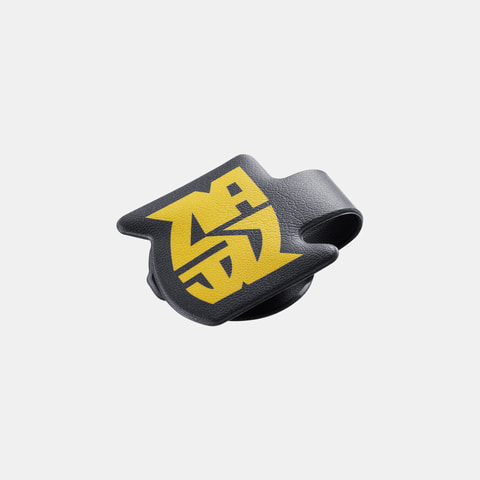 Pokemon Legends アルセウス のケーブルホルダー2種がマイニンテンドーストアのプラチナポイント交換グッズに追加 Game Watch