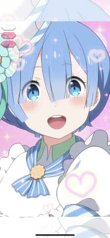 Re ゼロから始める異世界生活 Lost In Memories ラム推し筆者が語るストーリーイベント リゼロス ショコラパラダイス はこんなに楽しい Game Watch