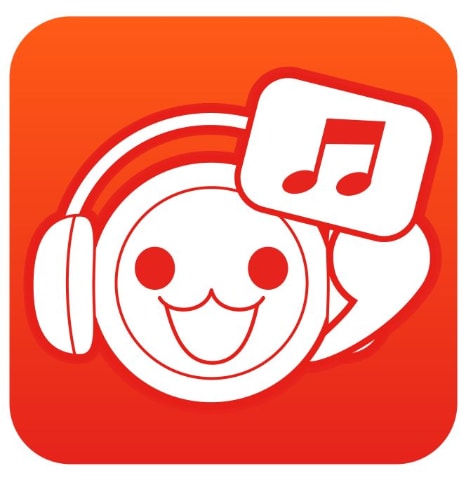 太鼓でトコトンアソビつくせ 太鼓の達人 ドンダフルフェスティバル ゲーム情報を公開 Game Watch