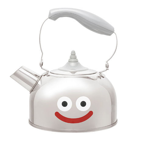 朝活が捗る ドラクエ ふくびき所スペシャル 本日発売 ホットサンドメーカーやマグカップがラインナップ Game Watch