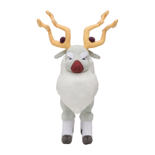 ポケセン ヒスイ地方を代表するポケモン3種のぬいぐるみが2月19日発売 Game Watch ポケセン ヒスイ地方を代表するポケモン3種のぬいぐるみが2月19日発売 Game Watch