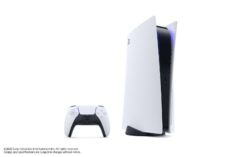 ハガキとポイントカードを忘れずに ビックカメラのps5台数限定先着販売は本日2月19日より開始 Game Watch ハガキとポイントカードを忘れずに ビックカメラのps5台数限定先着販売は本日2月19日より開始 Game Watch