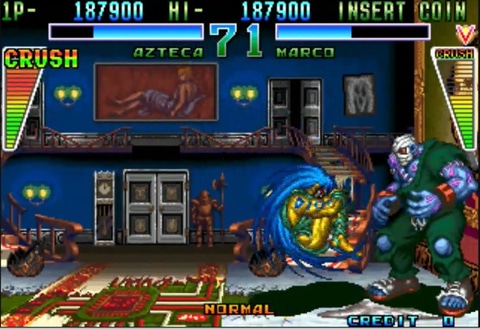 インタビュー Egretii Mini 開発スタッフインタビュー Game Watch