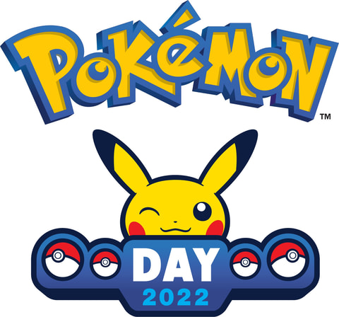 2月27日の Pokemon Day に向け本日より記念イベントなどが連日公開 Game Watch