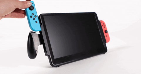 Erichaan様用 任天堂Switch オンラインストア www.m