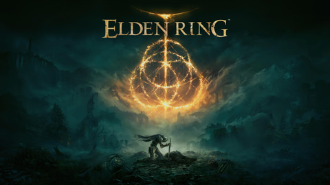 Elden Ring レビュー Game Watch