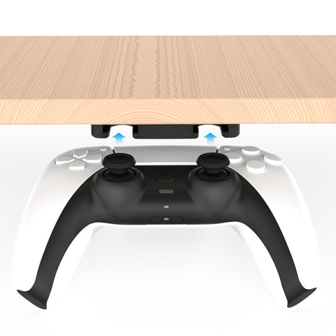 Mg7fewxrw42jmm Mg7fewxrw42jmm