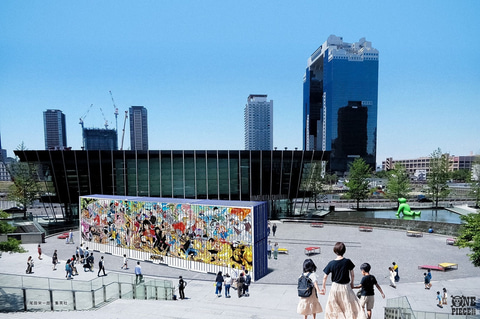 4z1hmfuaj7l3lm 4z1hmfuaj7l3lm