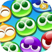 ぷよぷよ クエスト 3月22日より フルパワーぷよフェスdx を開催 Game Watch