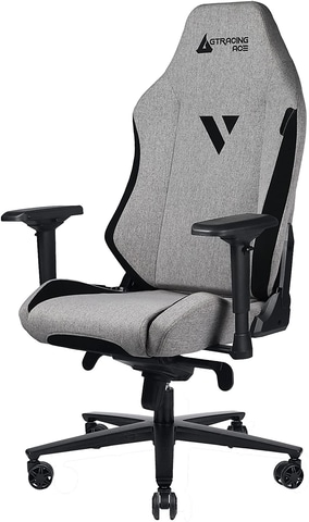 気軽にお買い物  soy専用 Gtracingのゲーミングチェア　新品　(座椅子) 座椅子