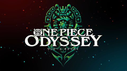 ワンピース 新作ゲームはrpgに One Piece Odyssey 発表 Game Watch