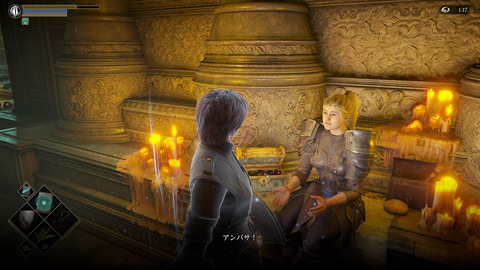 Elden Ring 初心者指南第3弾 終盤には最強 信仰ビルド の魅力を伝えたい Game Watch