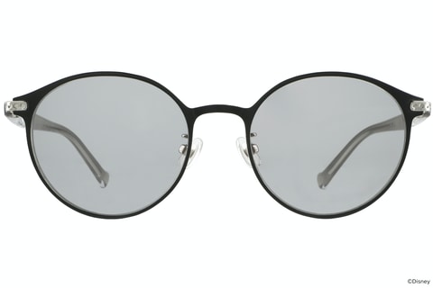 Zoff ディズニーキャラクターたちのサングラスを4月22日から新発売 Game Watch