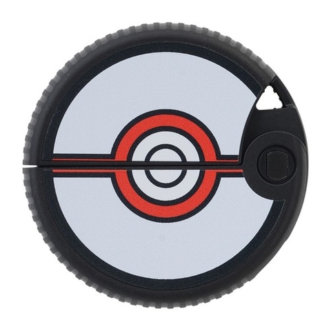 ポケセンオンライン ピカチュウやメタモンデザインの工具10種5月19日発売 Game Watch