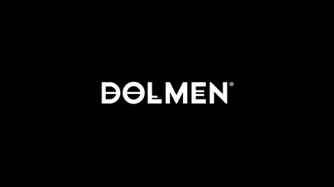 Dolmen レビュー Game Watch