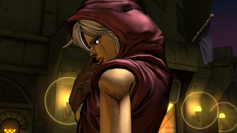 グレートですよこいつはァ ジョジョの奇妙な冒険 オールスターバトル R が9月1日に発売決定 本日より予約開始 Game Watch