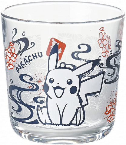 ピカチュウ イーブイのかわいいコップ Amazonタイムセール祭り にてポケモン関連商品がラインナップ Game Watch