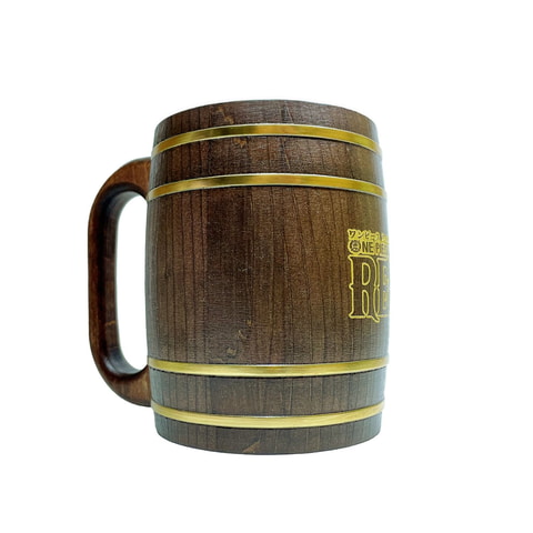 森永の おっとっと ハイチュウミニ ポテロング が映画 One Piece Film Red とコラボ Game Watch