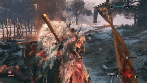 Elden Ring 次のフロムゲー何やる問題を解決したい Game Watch