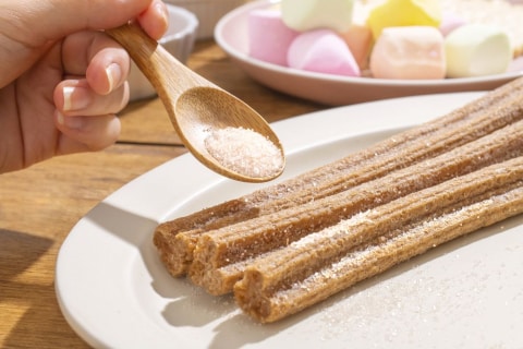 東京ディズニーリゾート 自宅でパーク気分を味わえる冷凍食品 フローズンセレクション 送料無料キャンペーンを実施 Game Watch