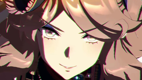 ウマ娘 メインストーリー第1部最終章後編が7月日に配信決定 Game Watch