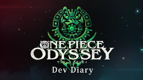 Bljwnrzcacoghm Bljwnrzcacoghm