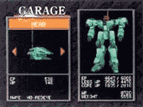 シリーズの第1作目 Armored Core は本日7月10日で25周年 Game Watch